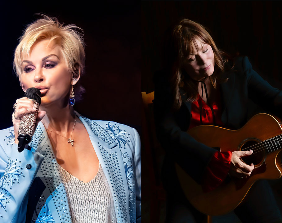 Lorrie-Morgan-and-Suzy-Bogguss-v2